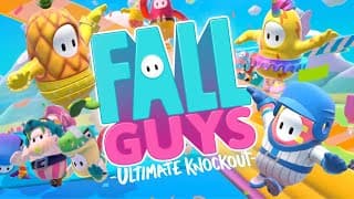 Gameplay Trailer