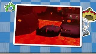 Launch Trailer