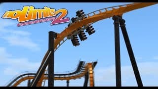 Launch Trailer