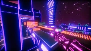 Launch Trailer