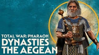 Dev Diary