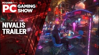 Gameplay Video