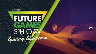 Developer Presentation