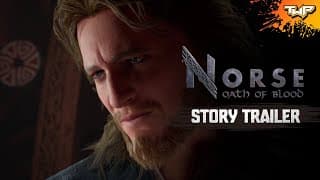 Story Trailer