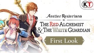 Dev Diary