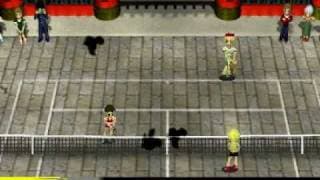 Gameplay video
