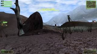 Gameplay video