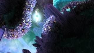 Co-op Trailer
