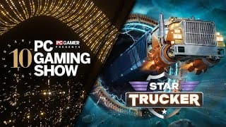 Release Date Trailer