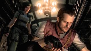 PC Gameplay video