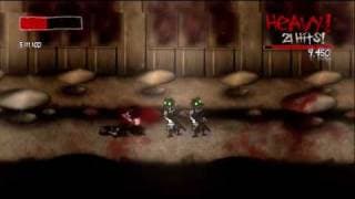 Gameplay Video