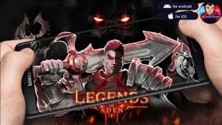 Gameplay Video