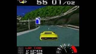 Gameplay video