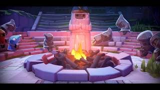 Gameplay Video