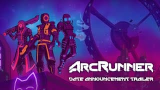 Release Date Trailer