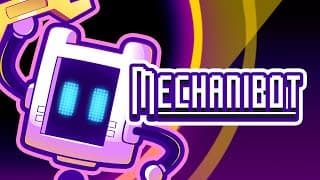 Release Date Trailer