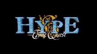 Game Intro
