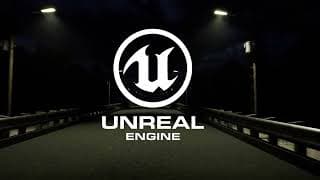 Release Date Trailer