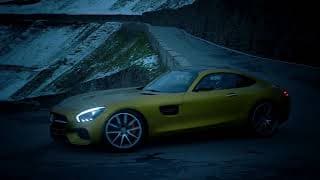 Release Date Trailer