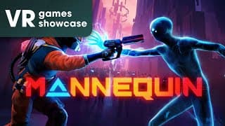Release Date Trailer
