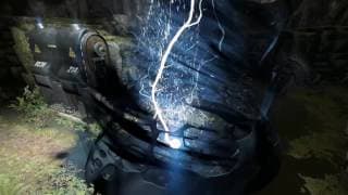 Launch Trailer