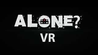 VR Trailer