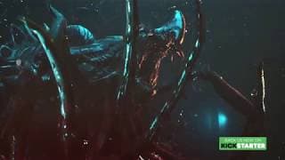 Gameplay Teaser
