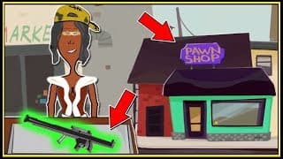 Gameplay video