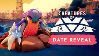Release Date Trailer