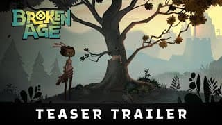 Teaser