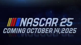 Release Date Trailer