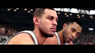 Livin Da Dream Trailer