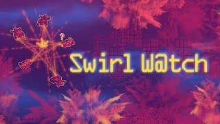 Launch Trailer