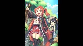 Game Intro