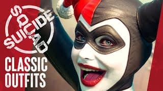 Pre-Order Bonuses Trailer