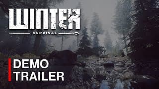 Demo Trailer