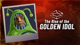 Release Date Trailer