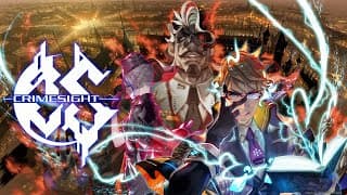 Release Date Trailer
