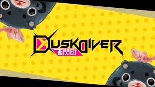 Gameplay video