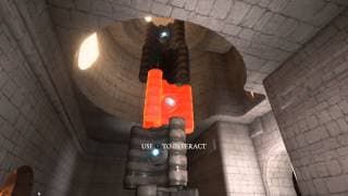 Greenlight Trailer