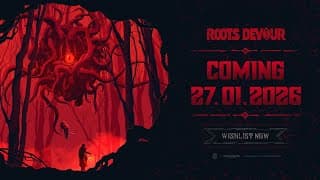 Release Date Trailer