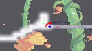 Launch Trailer