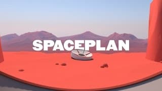 Launch Trailer