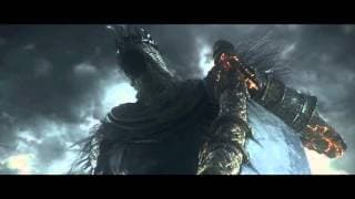 Opening Cinematic Trailer