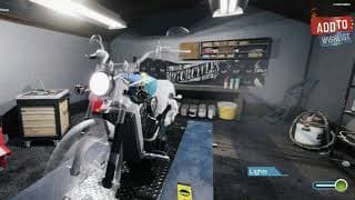Release Date Trailer