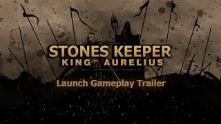 Gameplay Trailer