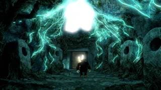 Story Trailer