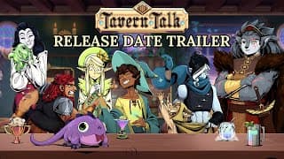 Release Date Trailer