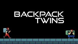Launch Trailer