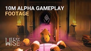 Gameplay Video
